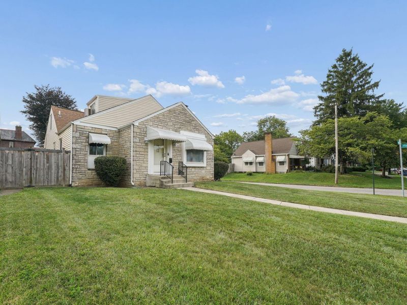 1009 Geers Avenue, Columbus, OH 43206 Photo 5
