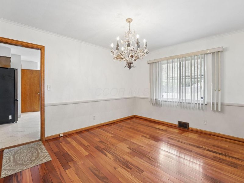 1009 Geers Avenue, Columbus, OH 43206 Photo 8