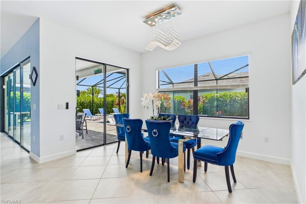11718 Canopy Loop , Fort Myers, FL 33913 Photo