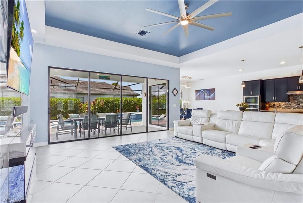 11718 Canopy Loop , Fort Myers, FL 33913 Photo