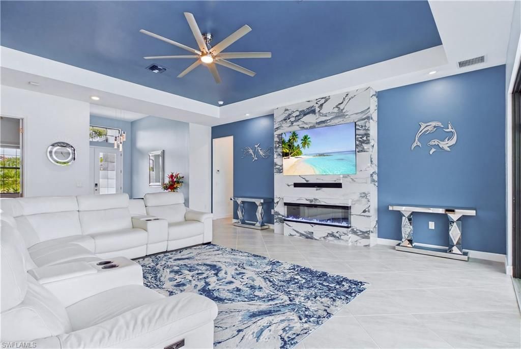 11718 Canopy Loop , Fort Myers, FL 33913 Photo