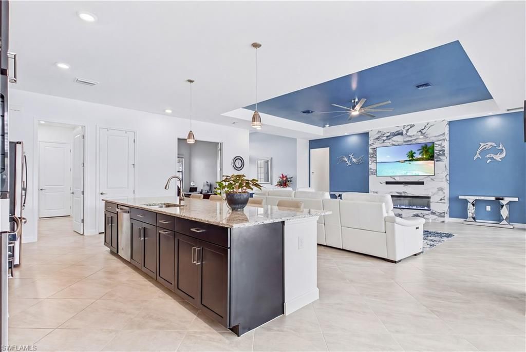11718 Canopy Loop , Fort Myers, FL 33913 Photo