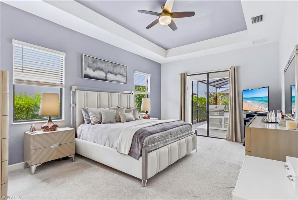 11718 Canopy Loop , Fort Myers, FL 33913 Photo