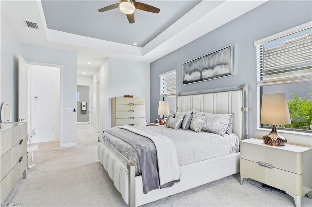 11718 Canopy Loop , Fort Myers, FL 33913 Photo