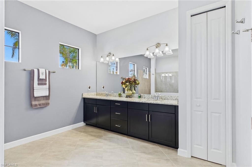 11718 Canopy Loop , Fort Myers, FL 33913 Photo