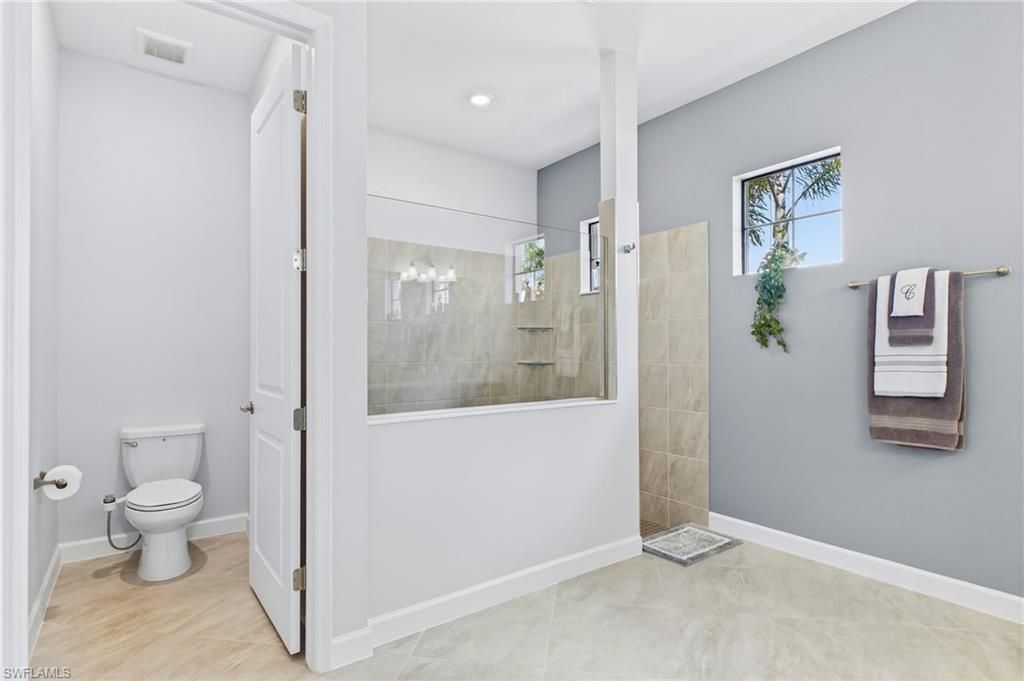 11718 Canopy Loop , Fort Myers, FL 33913 Photo