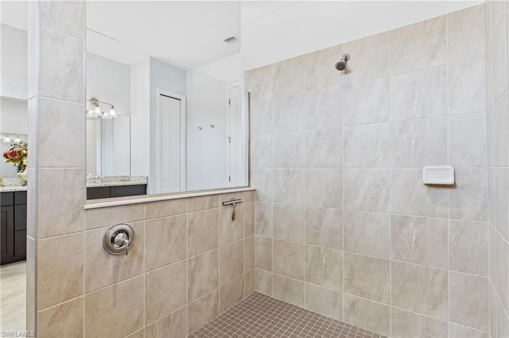 11718 Canopy Loop , Fort Myers, FL 33913 Photo