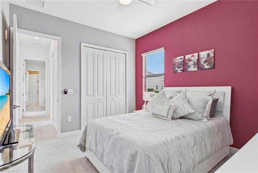 11718 Canopy Loop , Fort Myers, FL 33913 Photo