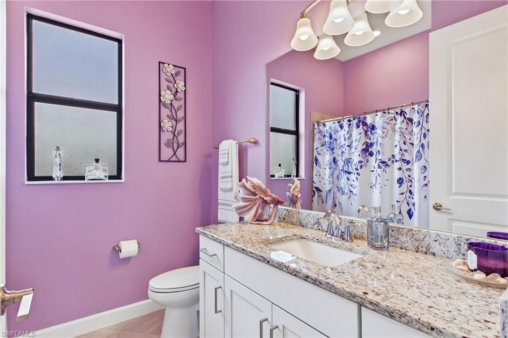 11718 Canopy Loop , Fort Myers, FL 33913 Photo