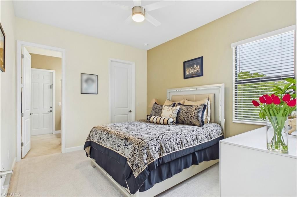 11718 Canopy Loop , Fort Myers, FL 33913 Photo