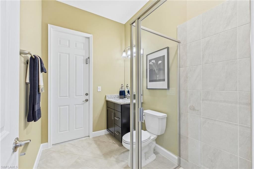 11718 Canopy Loop , Fort Myers, FL 33913 Photo