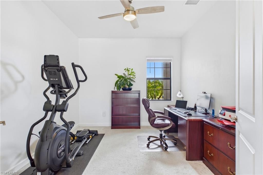 11718 Canopy Loop , Fort Myers, FL 33913 Photo