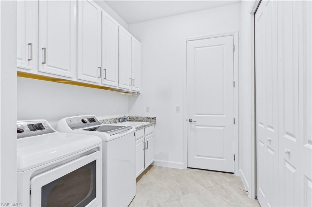 11718 Canopy Loop , Fort Myers, FL 33913 Photo