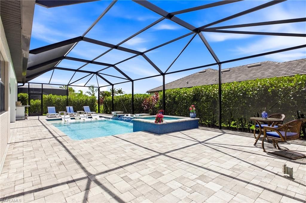 11718 Canopy Loop , Fort Myers, FL 33913 Photo