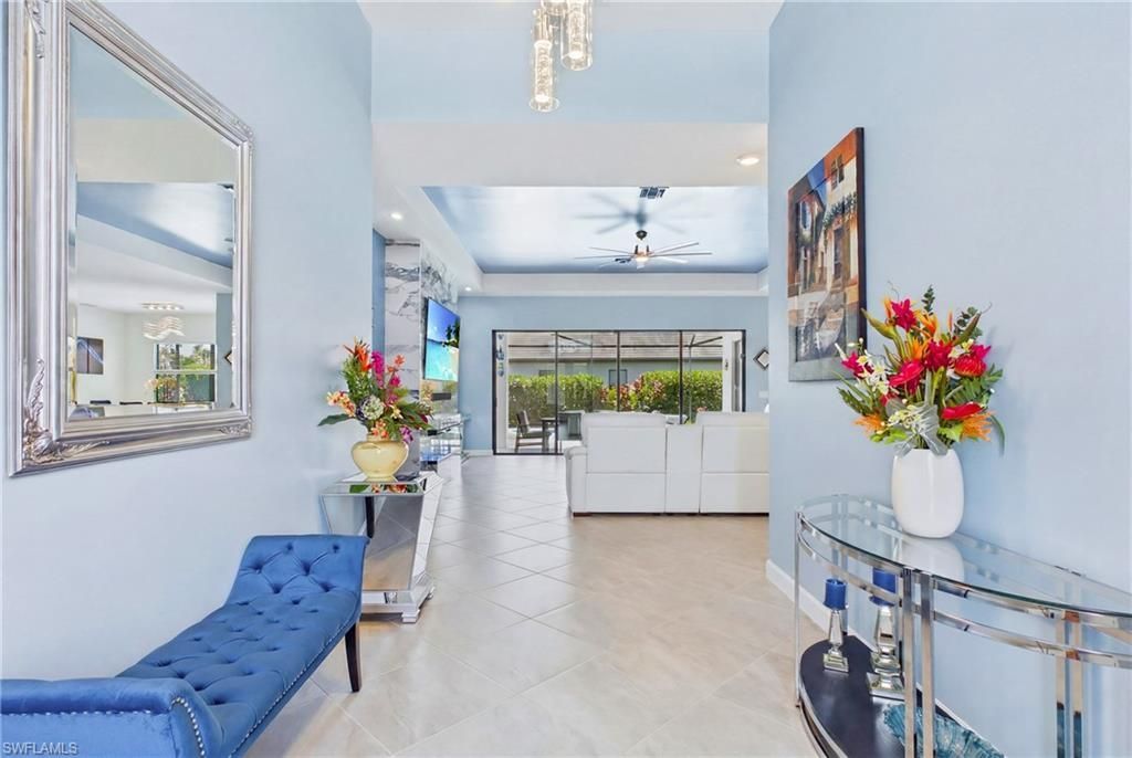 11718 Canopy Loop , Fort Myers, FL 33913 Photo