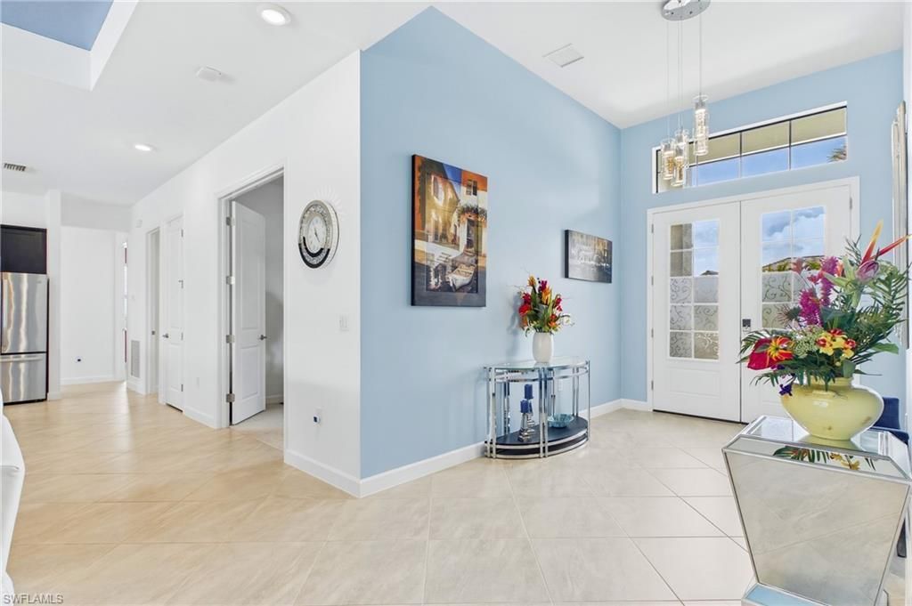 11718 Canopy Loop , Fort Myers, FL 33913 Photo