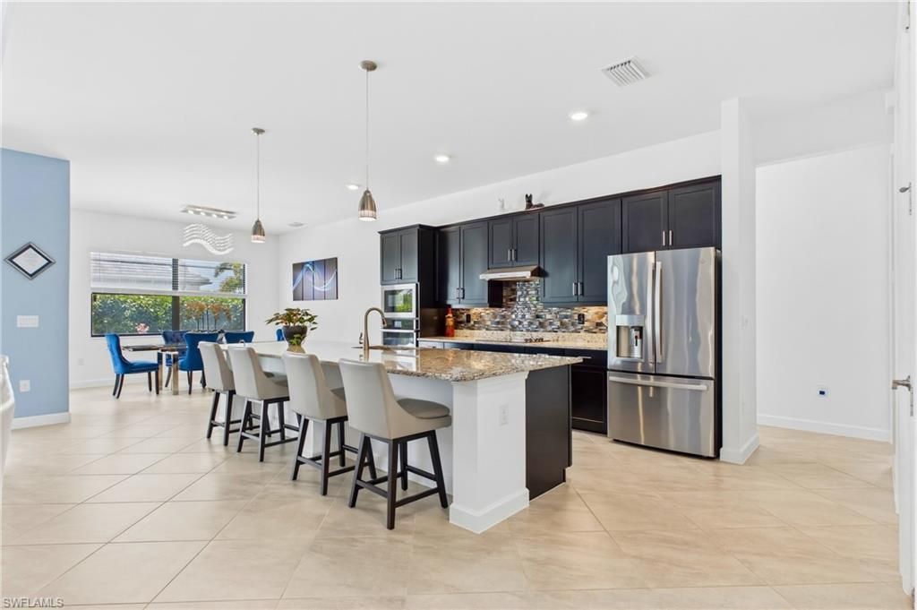 11718 Canopy Loop , Fort Myers, FL 33913 Photo