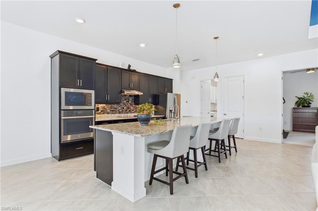 11718 Canopy Loop , Fort Myers, FL 33913 Photo