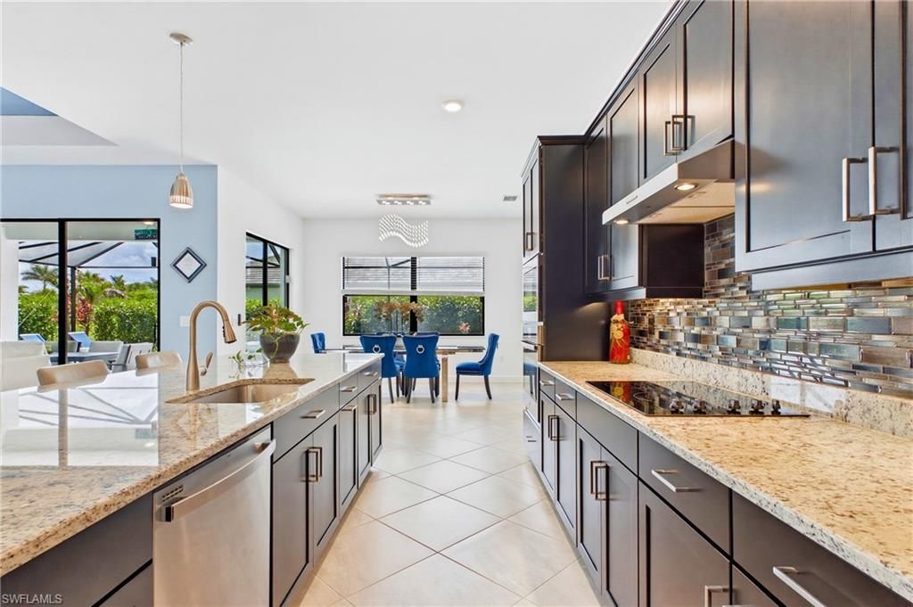 11718 Canopy Loop , Fort Myers, FL 33913 Photo