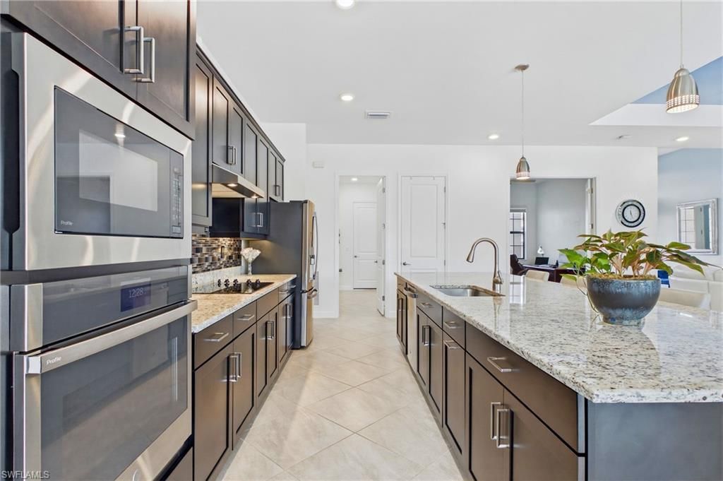 11718 Canopy Loop , Fort Myers, FL 33913 Photo