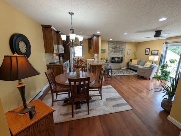 1825 Perlich Avenue, Unit 207, Red Wing, MN 55066