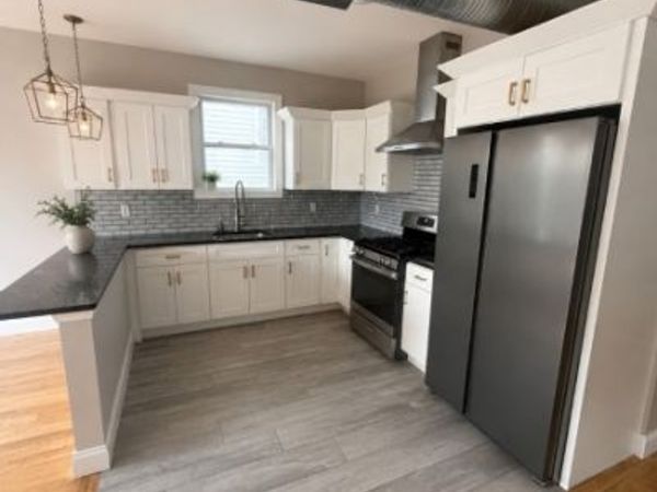 372 E 27th St, Unit 201, Paterson, NJ 07514