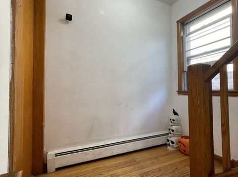Main Photo