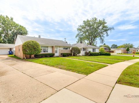 Main Photo