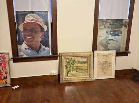 Main Photo