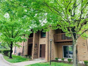 451 Westwood Drive, Unit A3, Frankfort, KY 40601