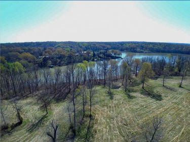 Lot 8 Oak View Lane, Eddyville, KY 42038