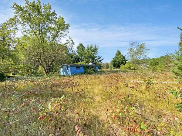 N10595 TRINITY WAY, Necedah, WI 54646