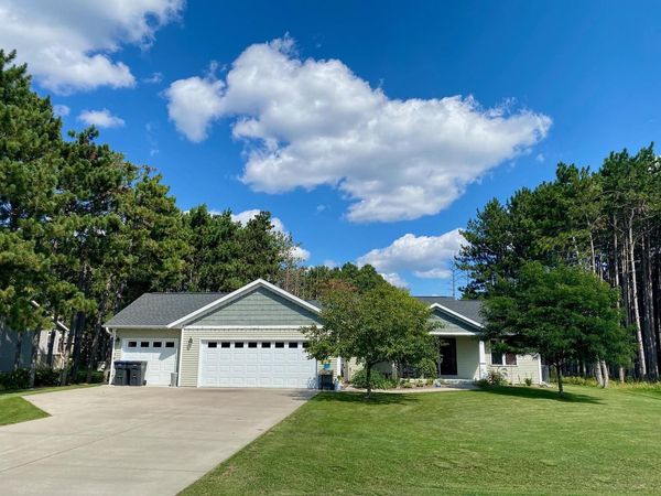 2570 TRUMAN AVENUE, Plover, WI 54467