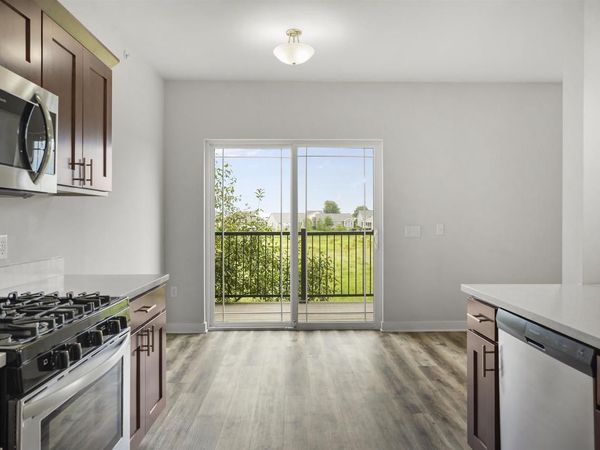 5523 Prairie Place Drive, McFarland, WI 53558