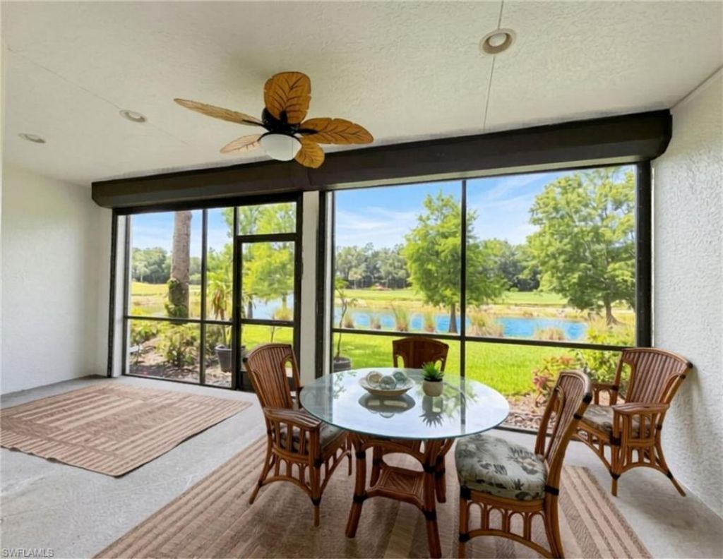 12200 Toscana Way, Unit 102, Bonita Springs, FL 34135 Photo