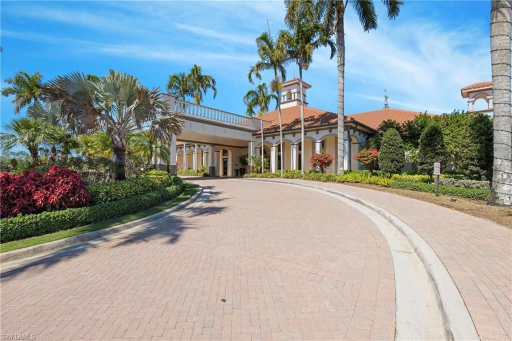 12200 Toscana Way, Unit 102, Bonita Springs, FL 34135 Photo