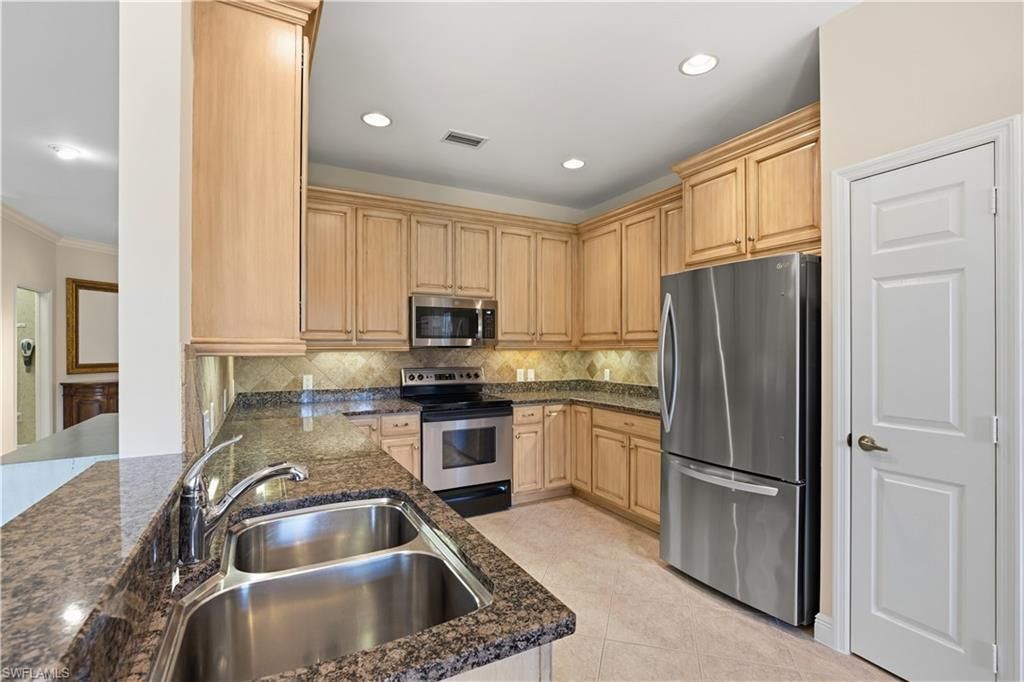 12200 Toscana Way, Unit 102, Bonita Springs, FL 34135 Photo