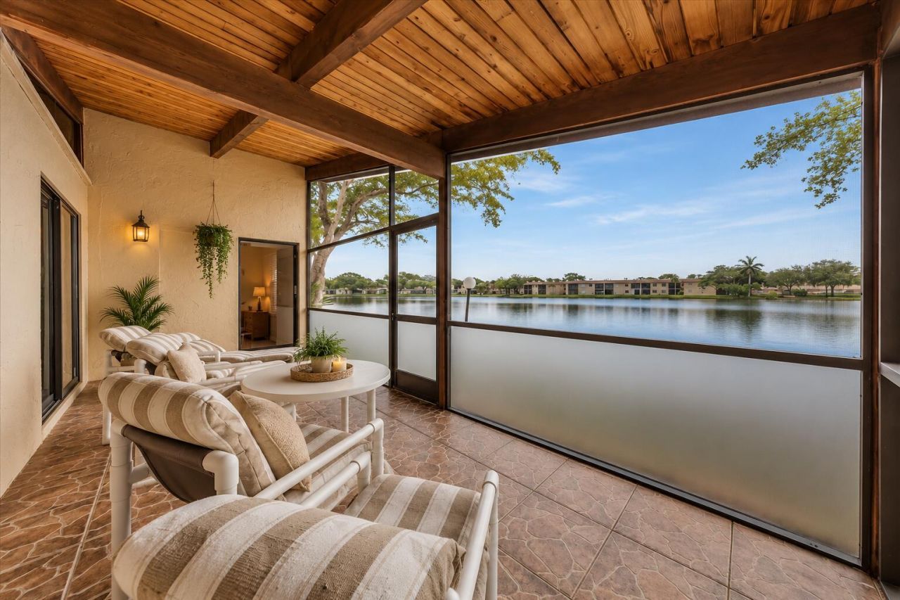 412 Briarwood Circle, Unit 412, Hollywood, FL 33024 Photo