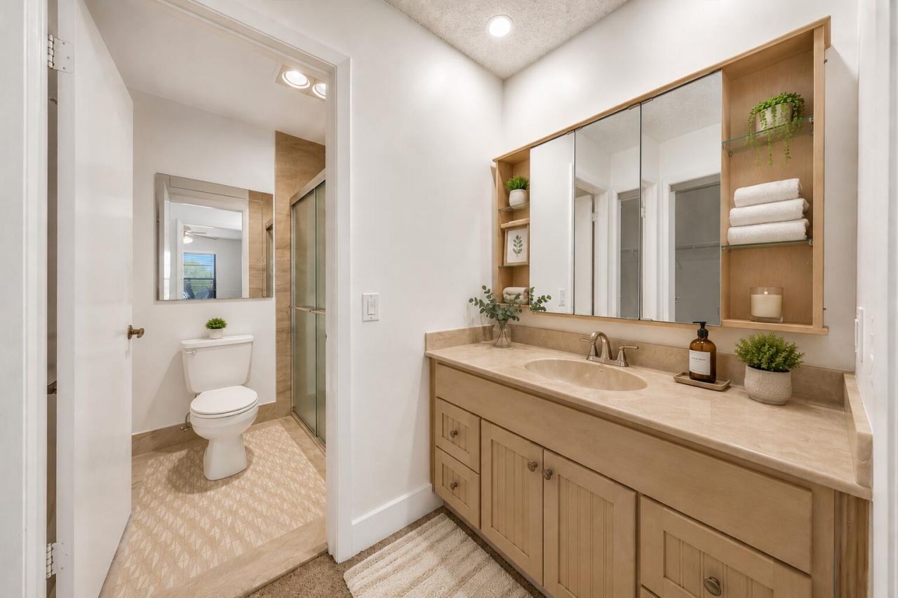 412 Briarwood Circle, Unit 412, Hollywood, FL 33024 Photo