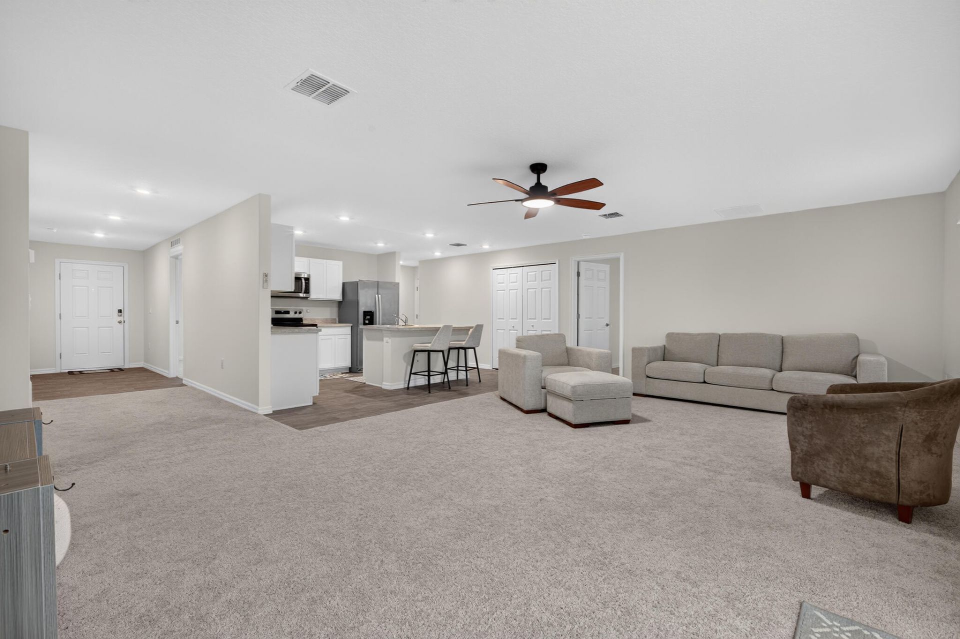 2386 SE Manor Avenue, Port Saint Lucie, FL 34952 Photo