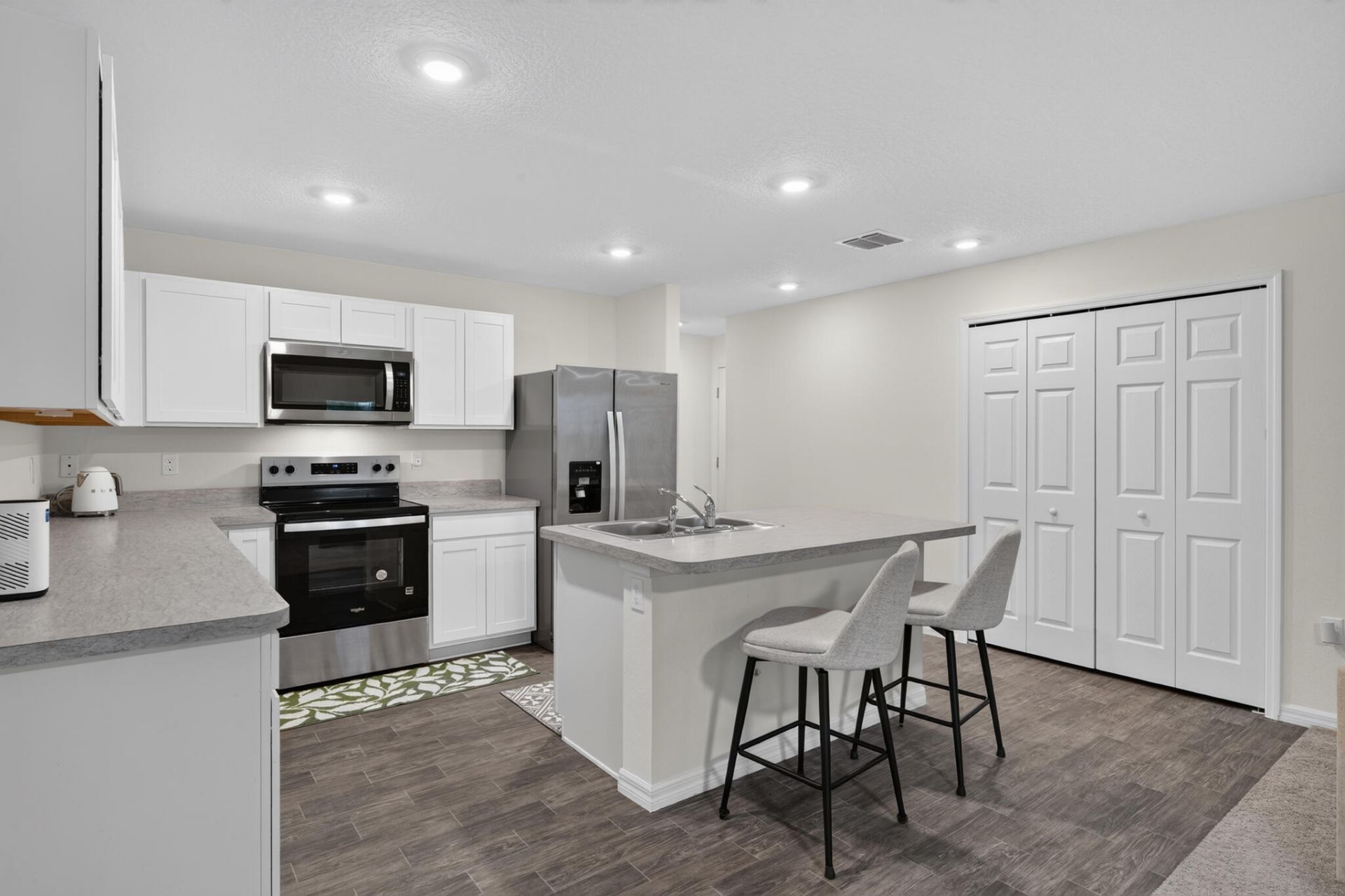 2386 SE Manor Avenue, Port Saint Lucie, FL 34952 Photo