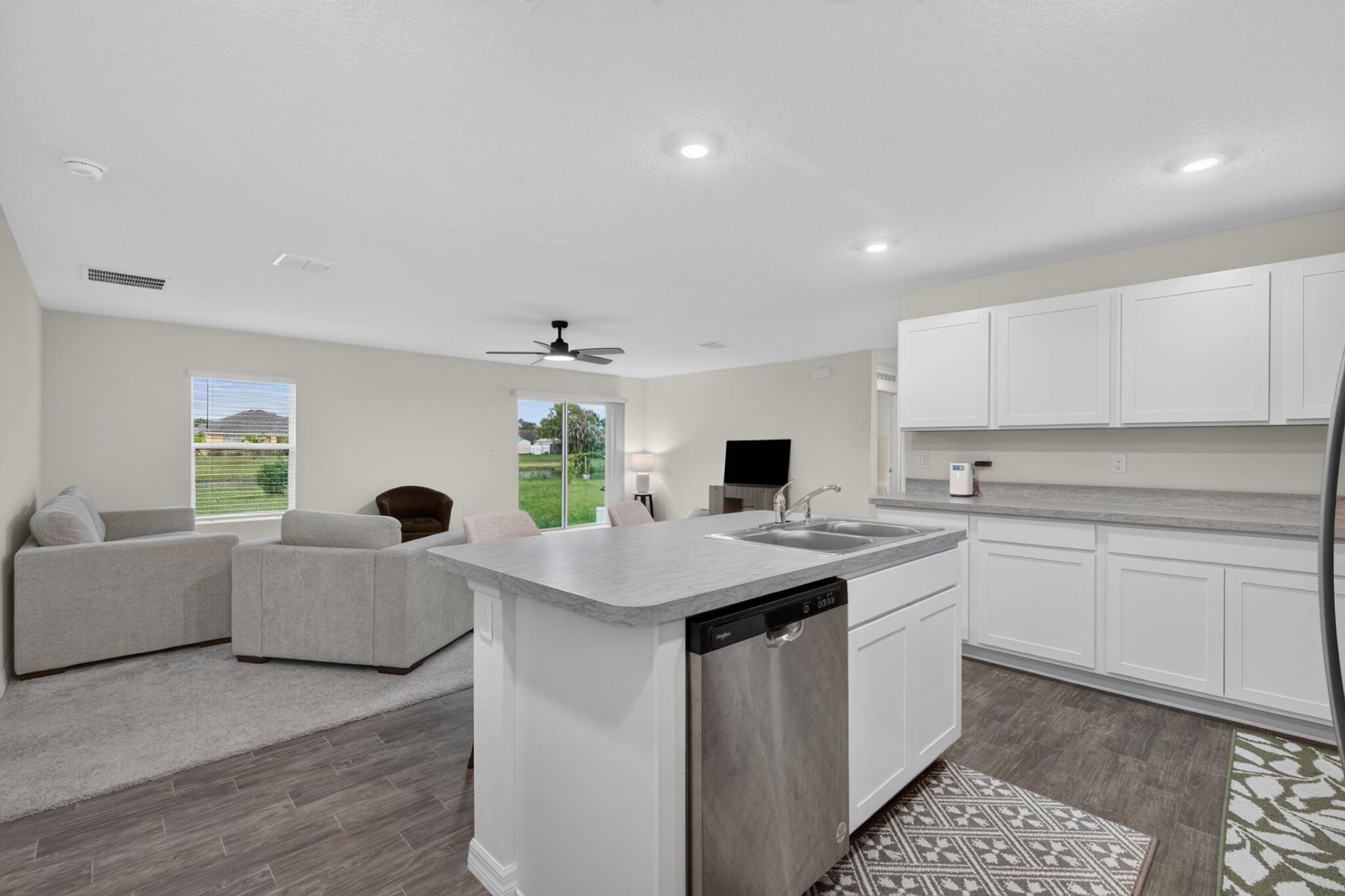 2386 SE Manor Avenue, Port Saint Lucie, FL 34952 Photo