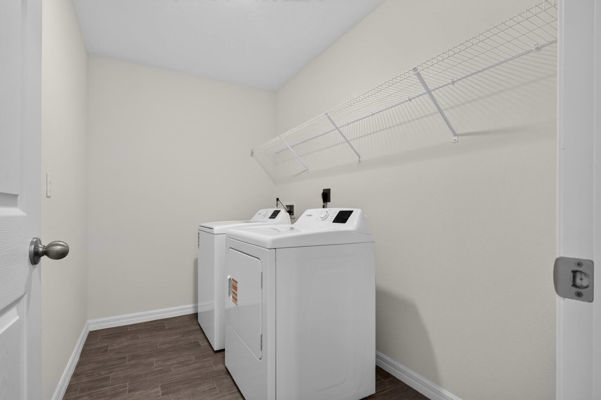 2386 SE Manor Avenue, Port Saint Lucie, FL 34952 Photo
