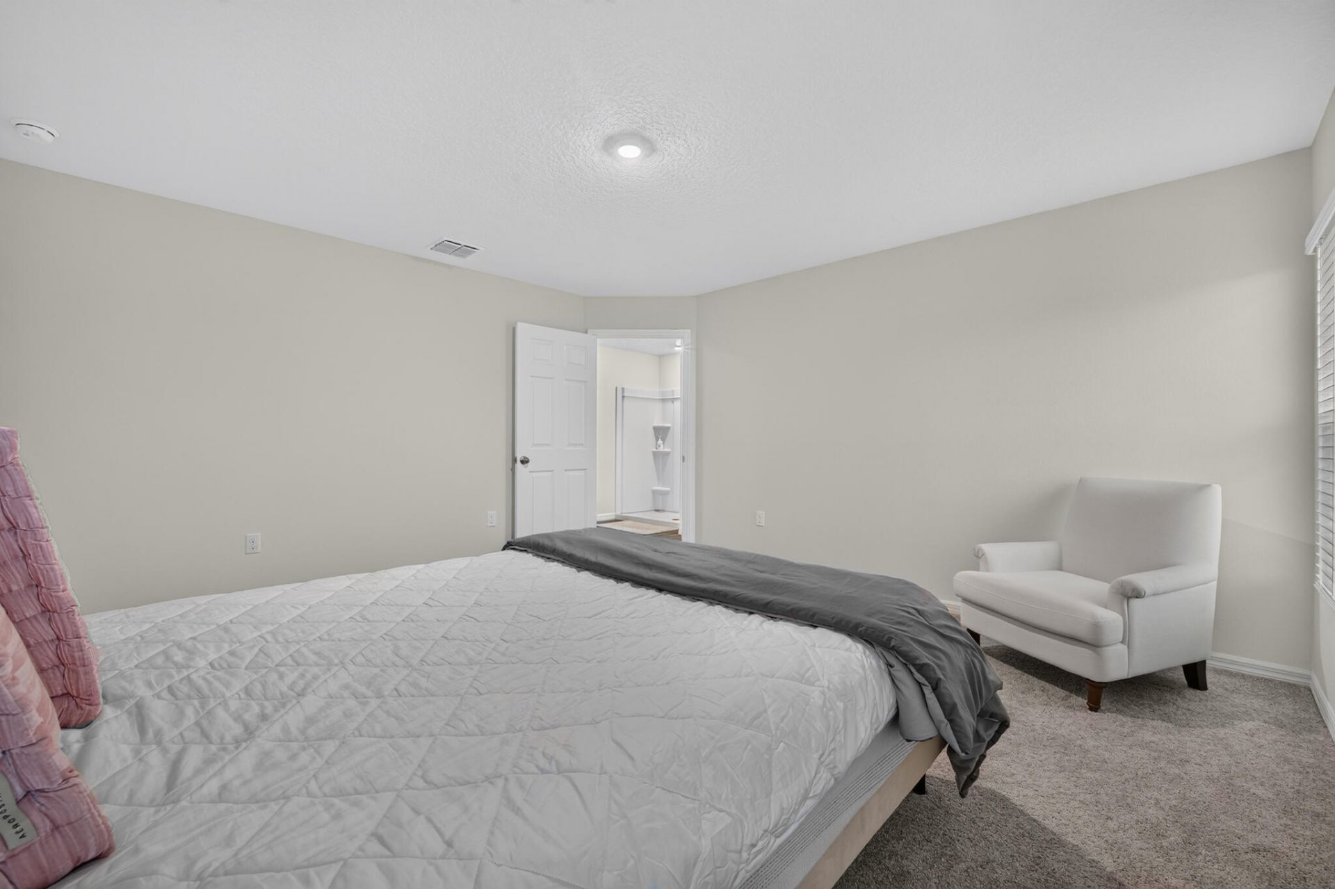 2386 SE Manor Avenue, Port Saint Lucie, FL 34952 Photo