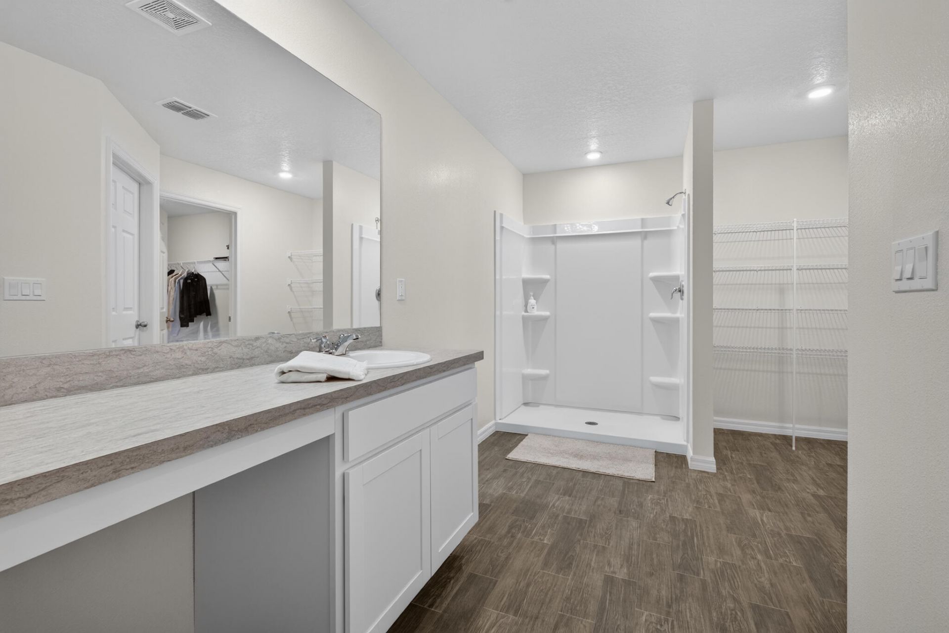 2386 SE Manor Avenue, Port Saint Lucie, FL 34952 Photo