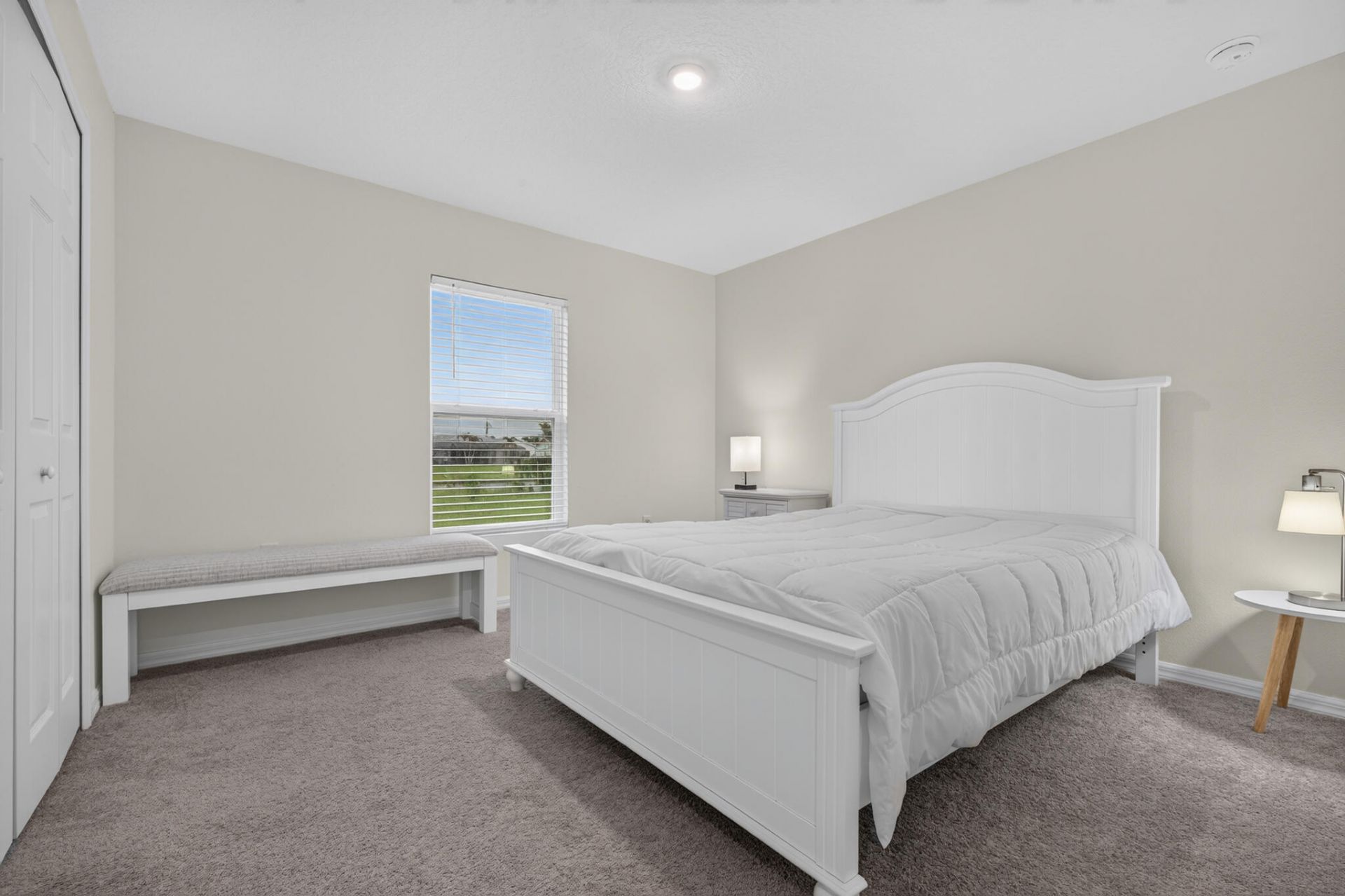 2386 SE Manor Avenue, Port Saint Lucie, FL 34952 Photo