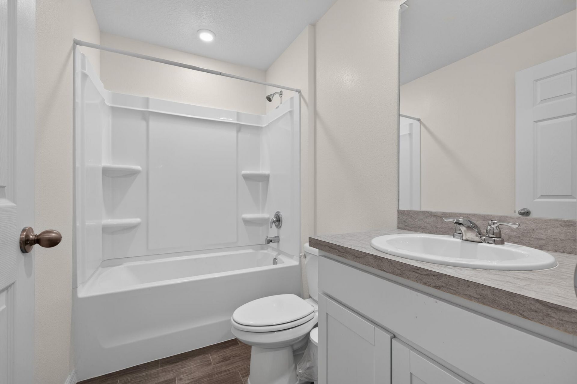 2386 SE Manor Avenue, Port Saint Lucie, FL 34952 Photo