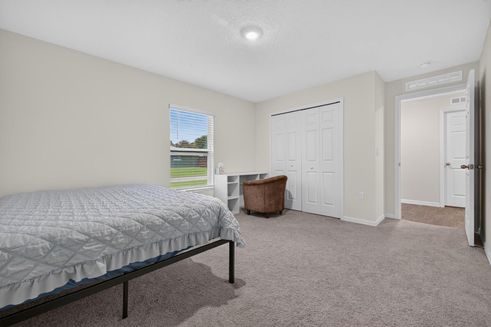 2386 SE Manor Avenue, Port Saint Lucie, FL 34952 Photo