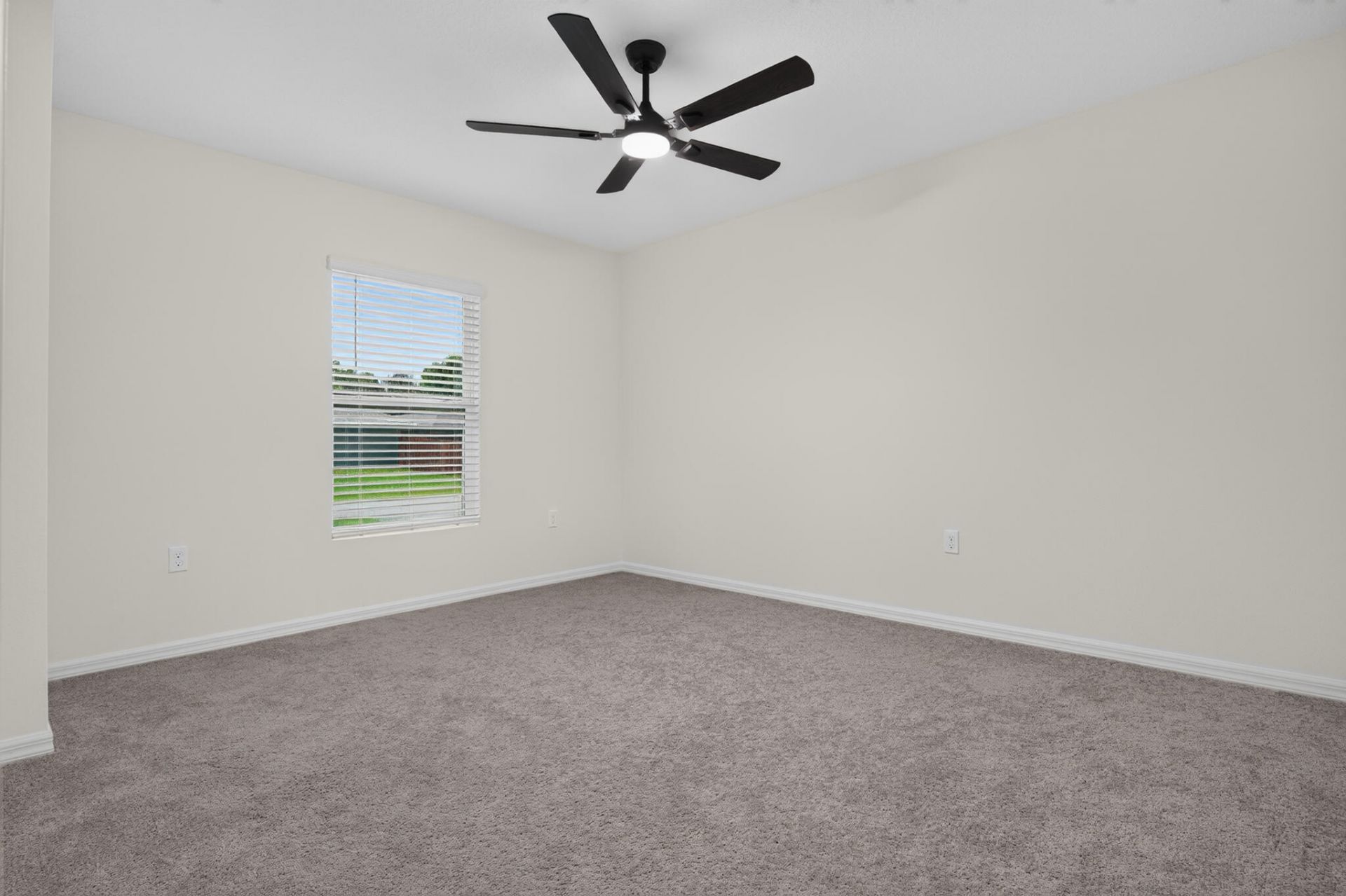 2386 SE Manor Avenue, Port Saint Lucie, FL 34952 Photo