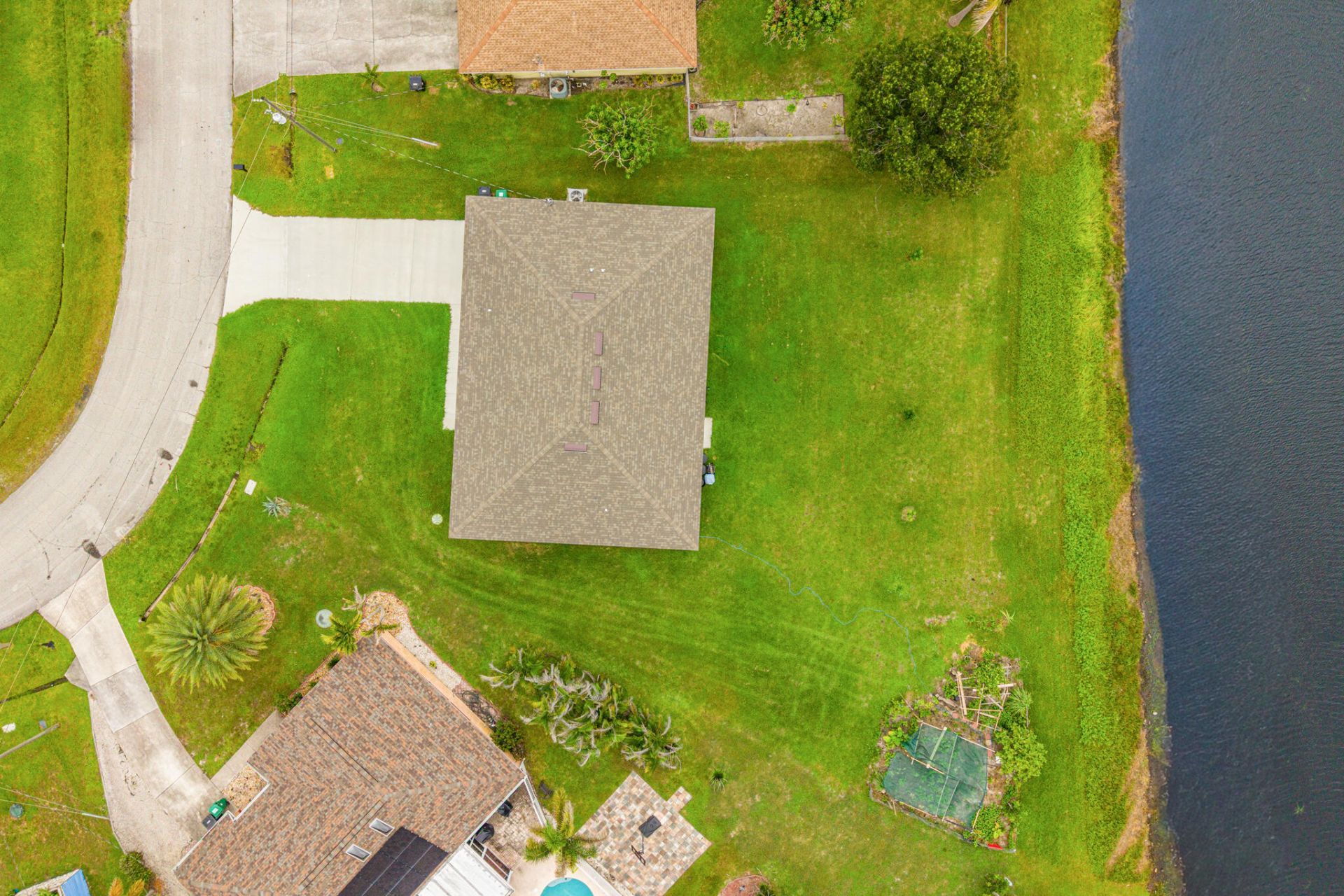 2386 SE Manor Avenue, Port Saint Lucie, FL 34952 Photo